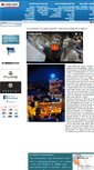 Mobile Screenshot of europa-center-berlin.de